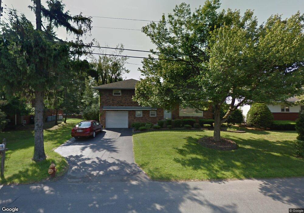 24 Wertman Ln, Albany, NY 12211 - photo 1