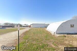 115 Myrtle St, Aurelia, IA 51005