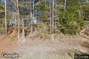 999 Highway 487 E, Walnut Grove, MS 39189