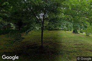 93 Murphy Hill Rd, Windham, CT 06280