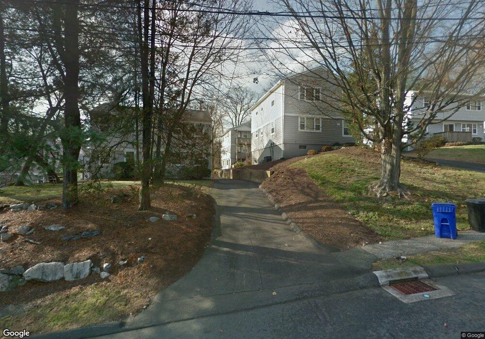 9 April Ln unit B, Norwalk, CT 06850 - photo 1