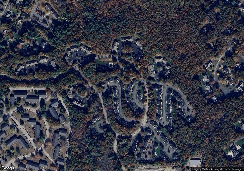 15 Pear Tree Ln unit 15, Franklin, MA 02038 - photo 1