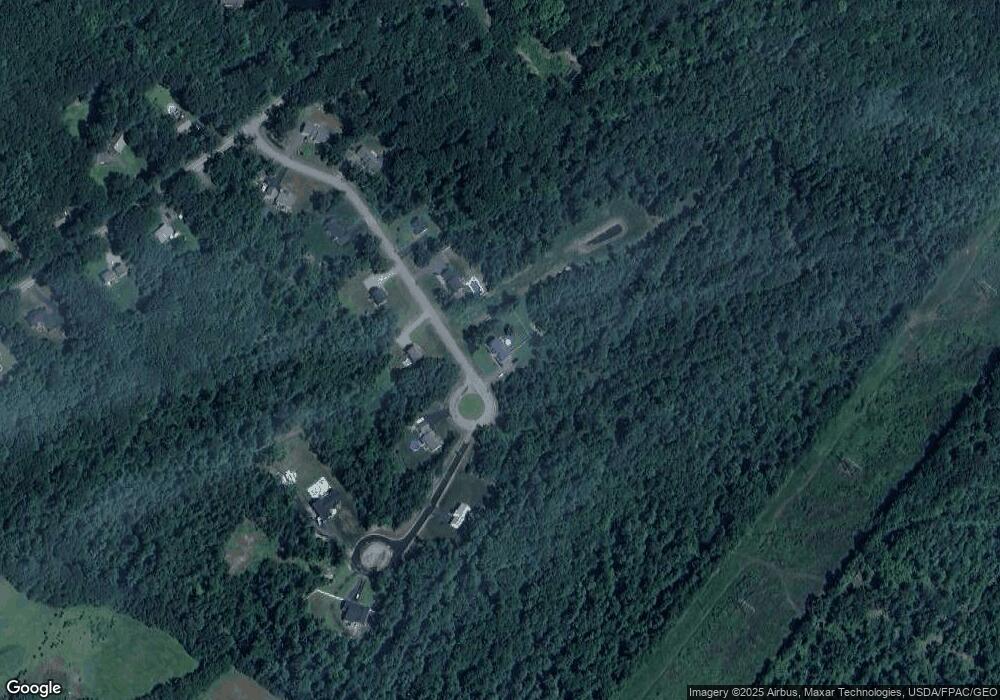 10 Frances Libby Way, Saco, ME 04072 - photo 1