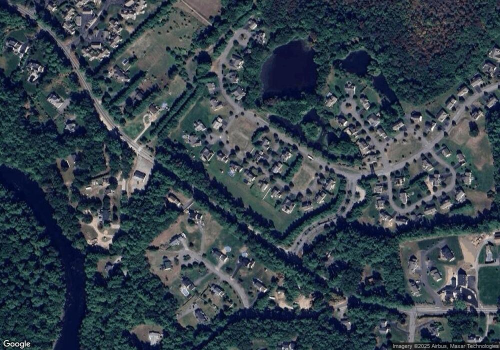 14 Burley Ave unit 11, Nashua, NH 03062 - photo 1