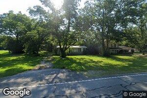 339 S Dugger Ave, Roberta, GA 31078