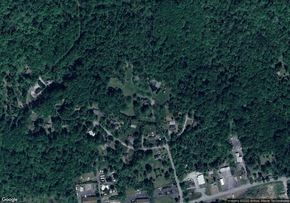 729 Glen Ln, Saylorsburg, PA 18353 - photo 1