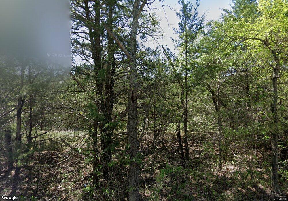 1914 County Road 4515, Whitewright, TX 75491 - photo 1