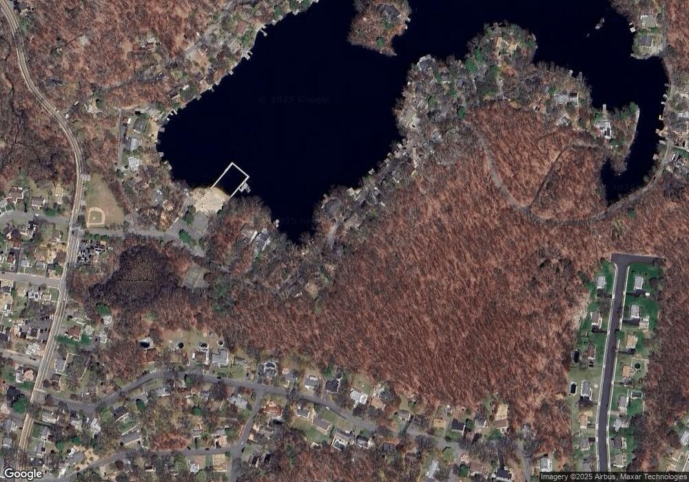 19 South Rd, Bloomingdale, NJ 07403 - photo 1