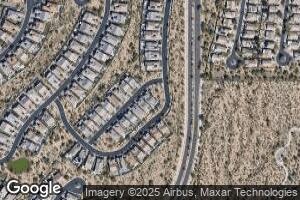 9151 E Lynwood Cir, Mesa, AZ 85207