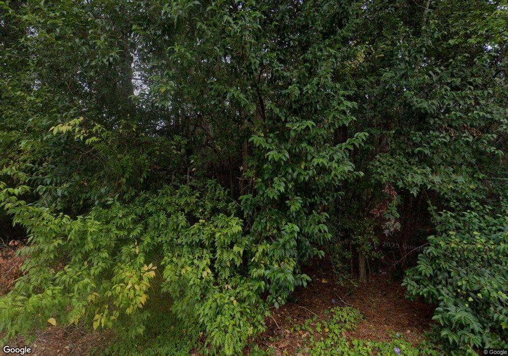 88 W Juniper St, Andrews, SC 29510 - photo 1