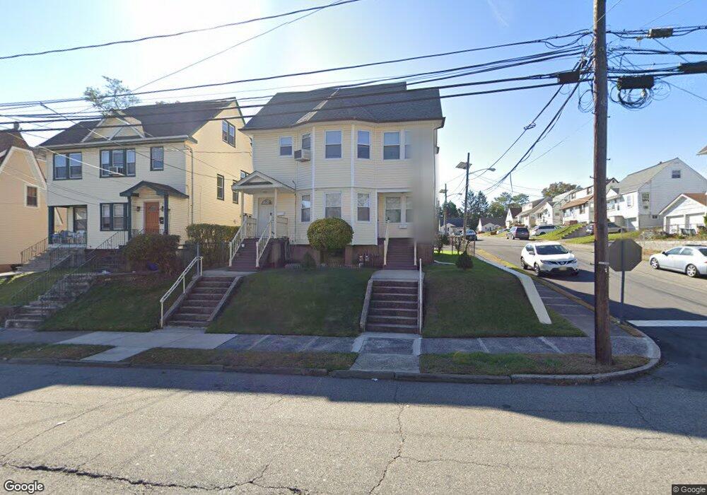51 Howard Ave unit 53, Passaic, NJ 07055 - photo 1