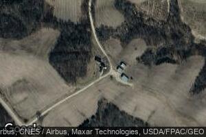 N45987 Don Olson Dr, Eleva, WI 54738