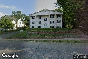 1014 5th Ave, Moline, IL 61265