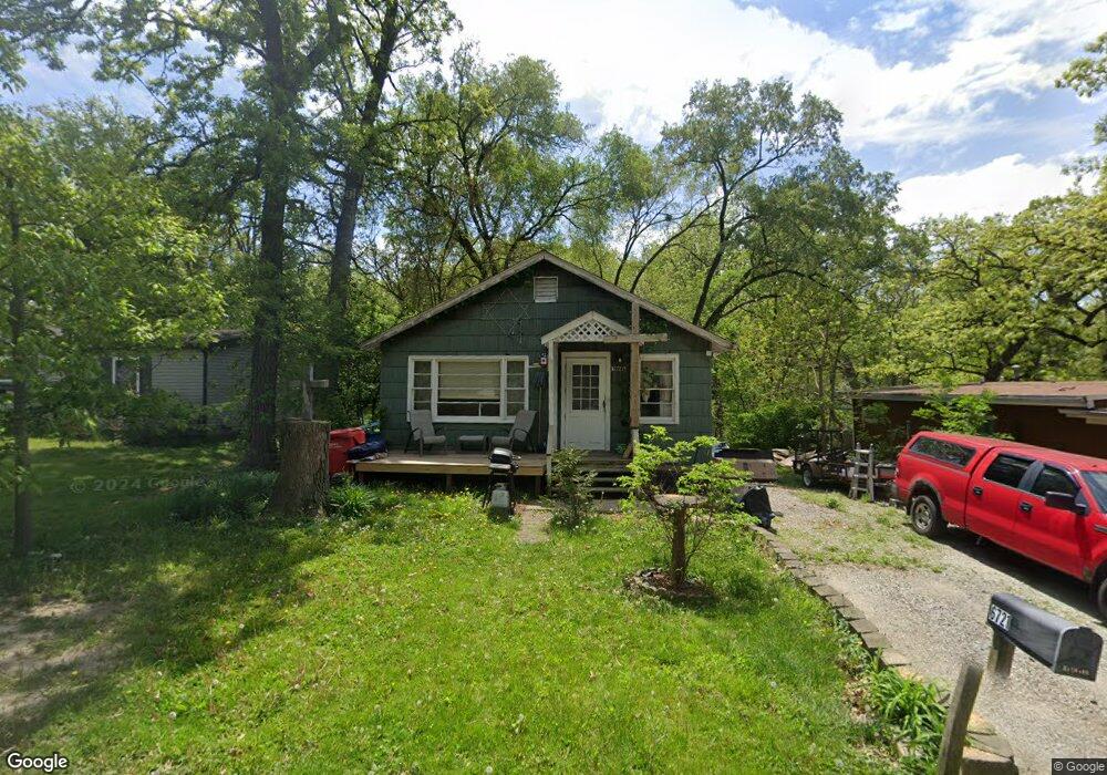 6721 W 145th Ave, Cedar Lake, IN 46303 - photo 1