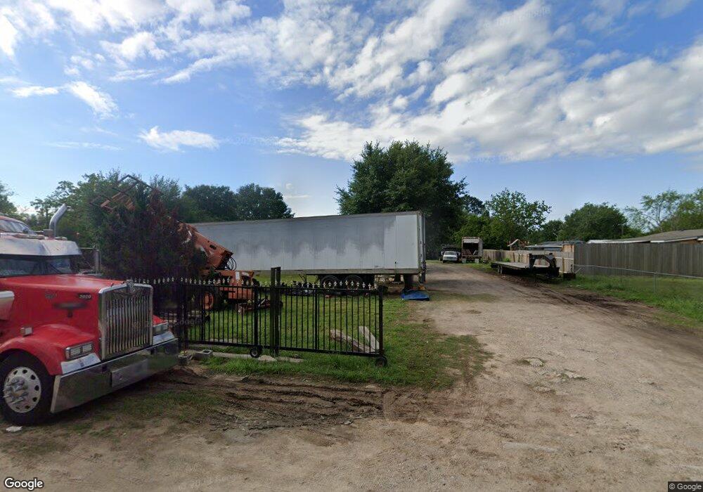 23323 Brace St, Hockley, TX 77447 - photo 1