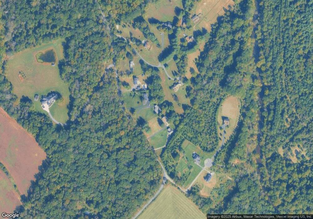 12951 Old Church Rd, Nokesville, VA 20181 - photo 1