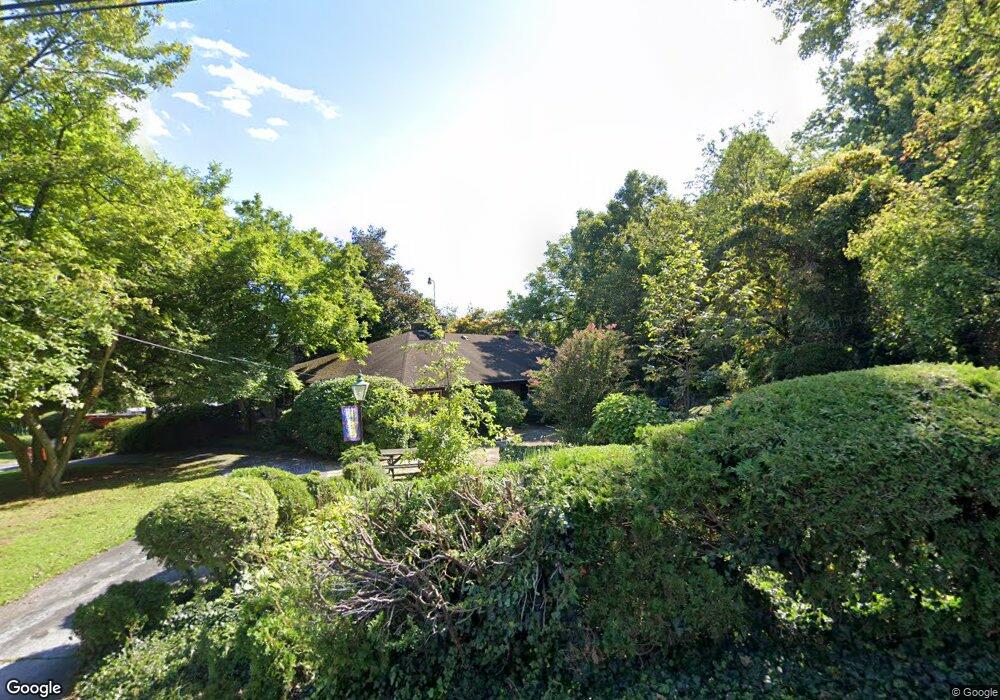 770 Temple Rd, Pottstown, PA 19465 - photo 1