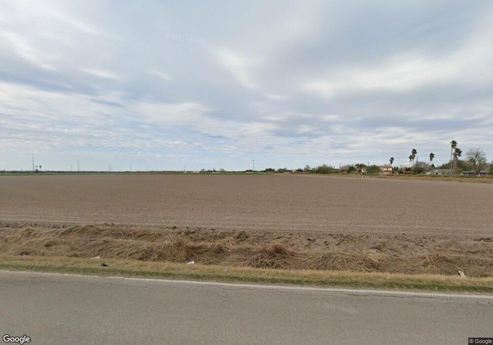 1201 E Mile 10 N, Donna, TX 78537 - photo 1