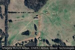 1333 Hill St, Washington, GA 30673