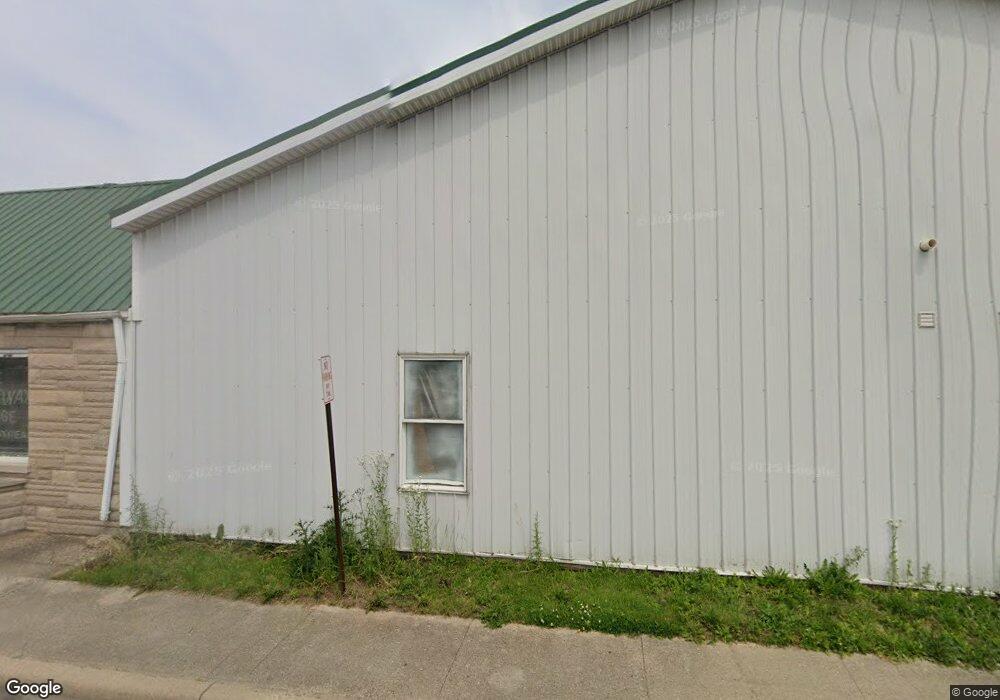 2332 Columbus Ave, Anderson, IN 46016 - photo 1
