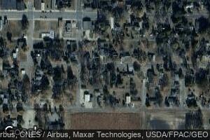 306 E Iowa St, Elmore, MN 56027
