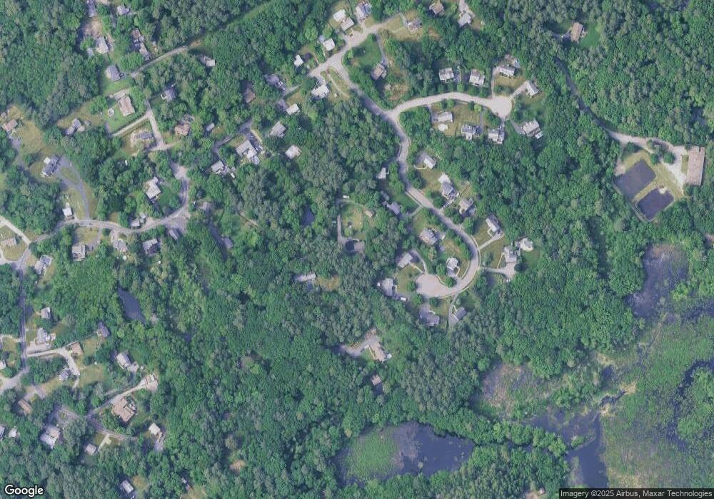 86 Butters Row, Wilmington, MA 01887 - photo 1