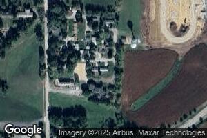 309 Sunny St, Mount Carroll, IL 61053