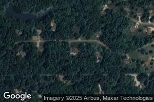 2289 E Whipperwill Dr, Clinton, IN 47842