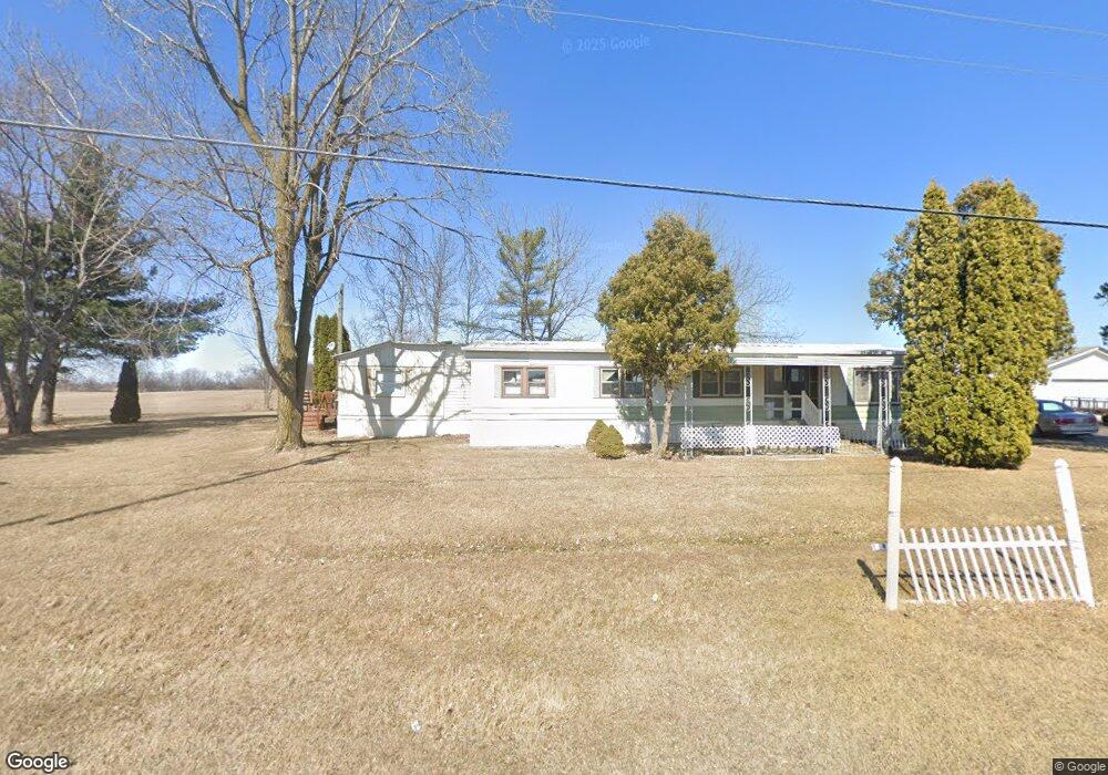 2407 County Road 60, Ada, OH 45810 - photo 1