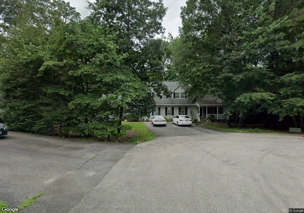 23207 Bent Tree Ln, California, MD 20619 - photo 1