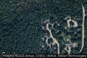 215 Longfellow Dr Unit 15, Bethlehem, NH 03574