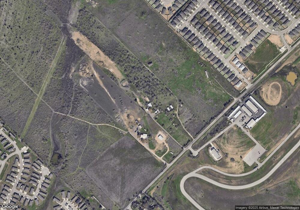 2841 Harris Hill Rd, San Marcos, TX 78666 - photo 1