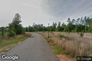 0 March Pointe Dr Unit 10 0531442, Theodore, AL 36582