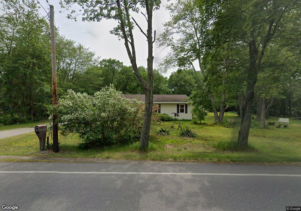 18 Page Rd, Litchfield, NH 03052 - photo 1