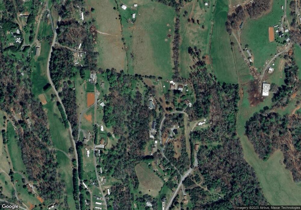 67 Wesley Dr, Leicester, NC 28748 - photo 1