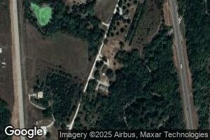 20688 Flying R Dr, Scranton, KS 66537