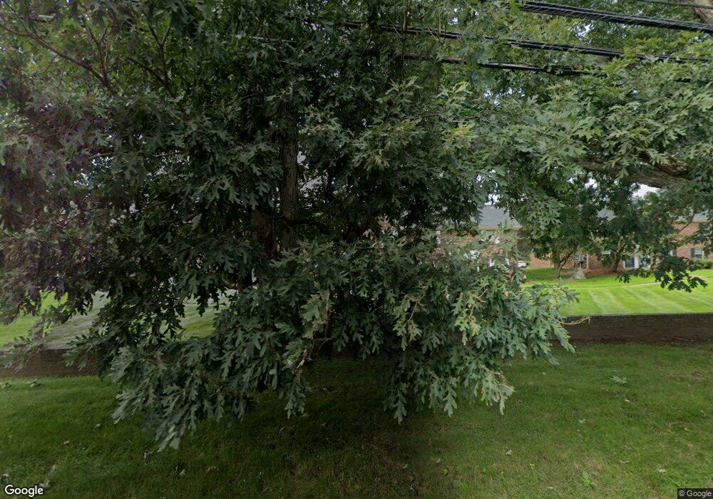 1704 Windsor Dr, Framingham, MA 01701 - photo 1