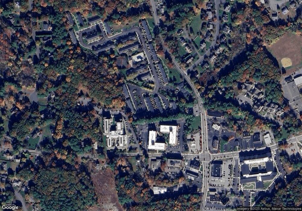 1712 Windsor Dr, Framingham, MA 01701 - photo 1