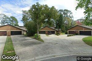 212 Sagebrush Trail, Ormond Beach, FL 32174