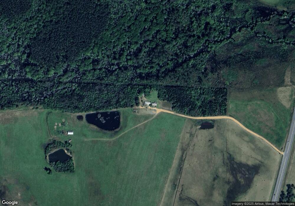 300 Azalea Ln, Pearson, GA 31642 - photo 1