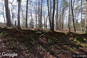 421 Lewis Crump Rd, Carnesville, GA 30521