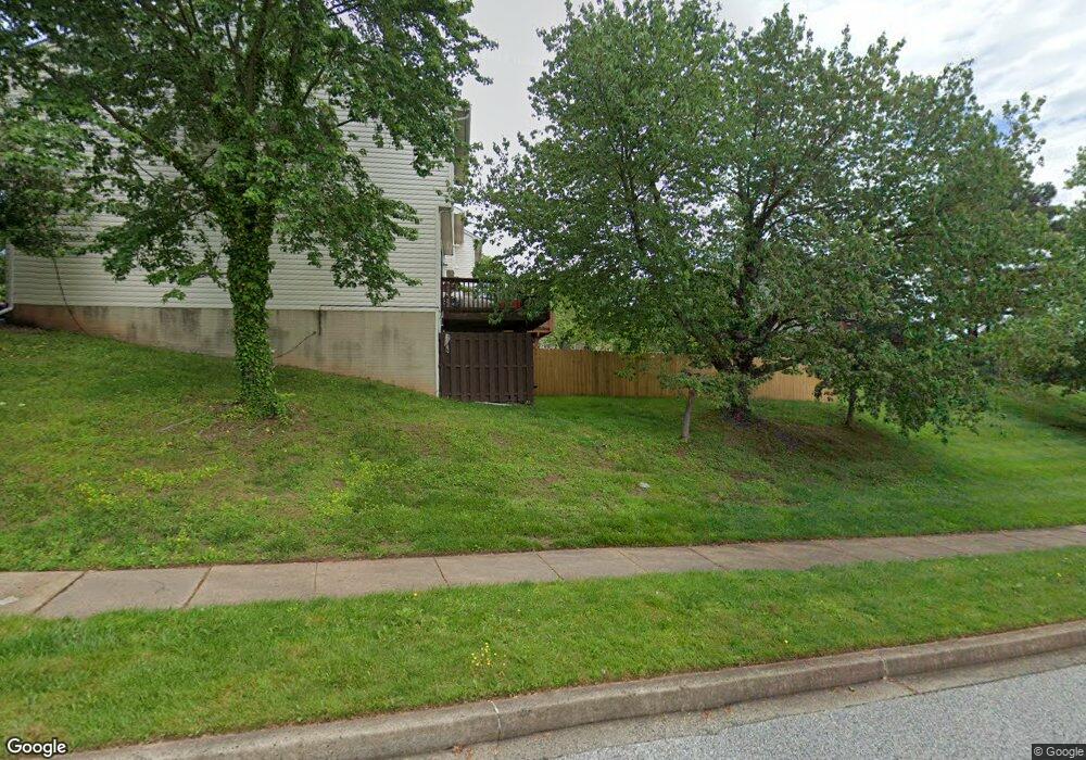 3176 Eden Ct, Abingdon, MD 21009 - photo 1