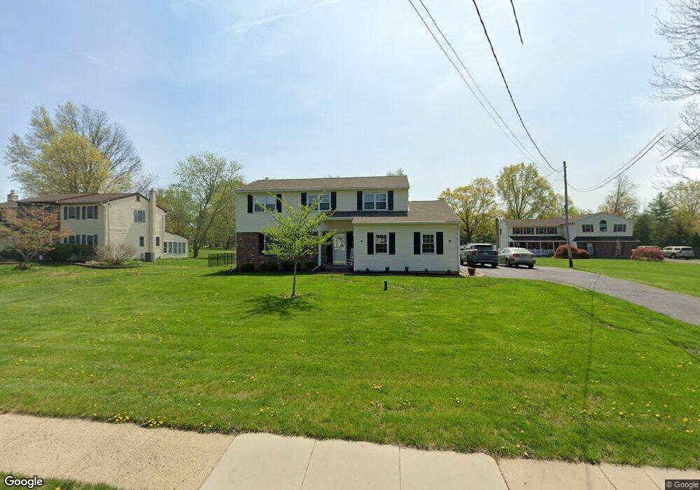 3067 Line Lexington Rd, Hatfield, PA 19440 - photo 1