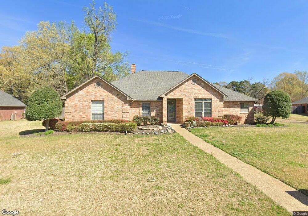 16 Windmere Dr, Texarkana, TX 75503 - photo 1