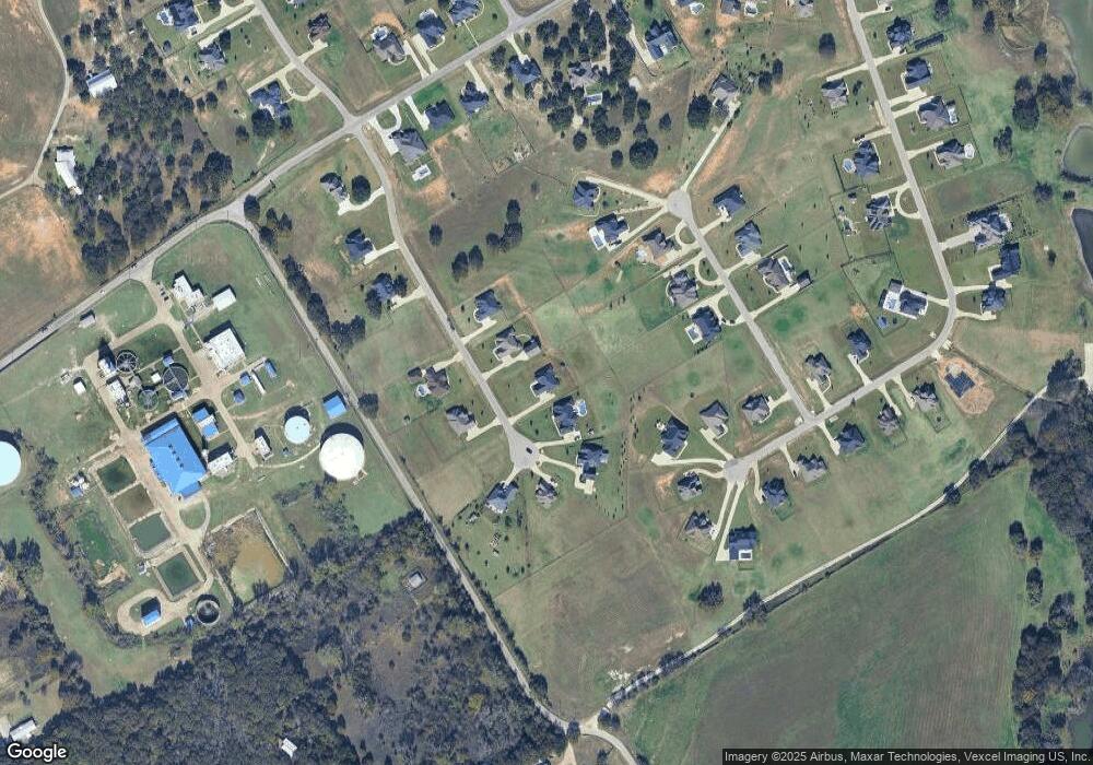 220 Maverick Ct, Granbury, TX 76049 - photo 1