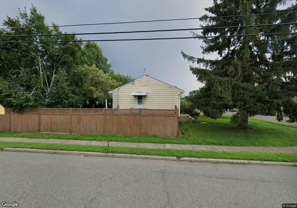 38 George St, Saddle Brook, NJ 07663 - photo 1