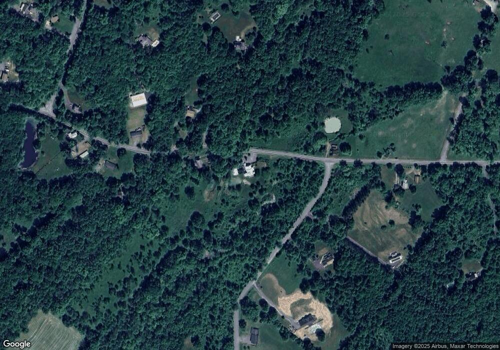 193 Tillson Lake Rd unit 197, Wallkill, NY 12589 - photo 1