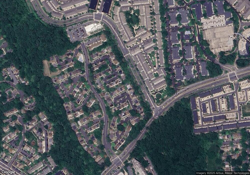 3015 White Birch Ct, Fairfax, VA 22031 - photo 1