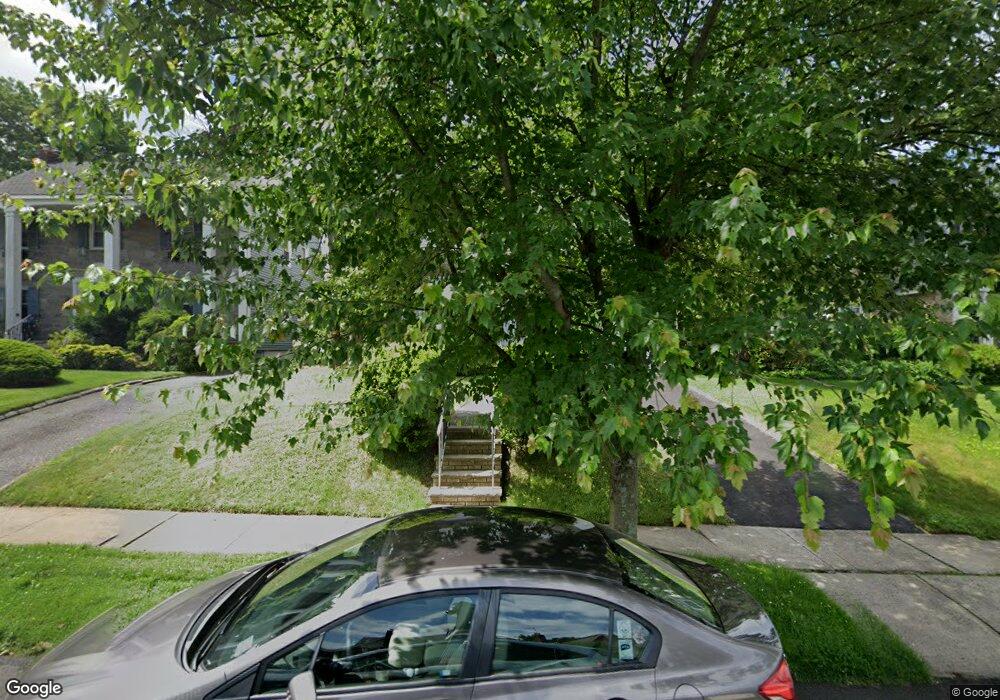 2794 Larchmont Rd, Union, NJ 07083 - photo 1