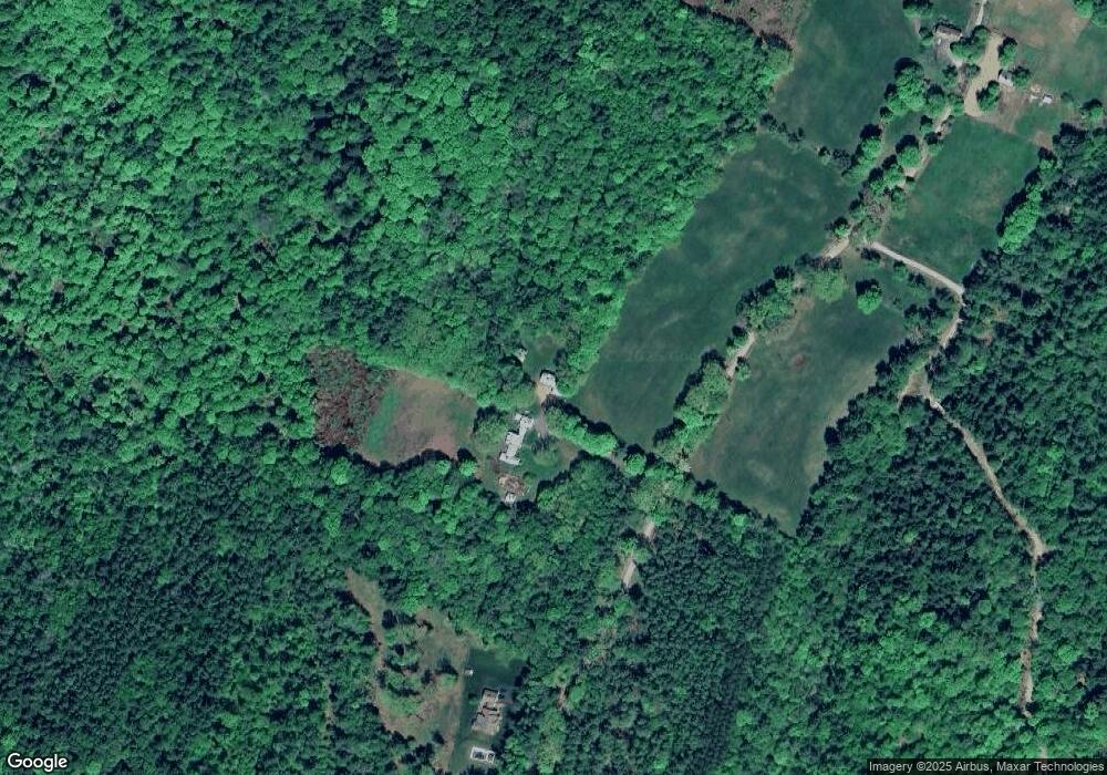 173 Reservoir Rd, Walpole, NH 03608 - photo 1